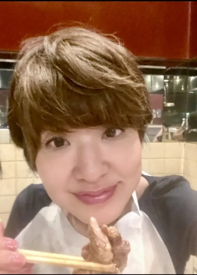 北海道の食文化を満喫するために✨の画像_7