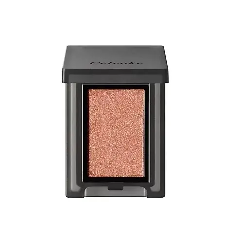 【50代 週末コーデ】気温15度の小春日の画像_11