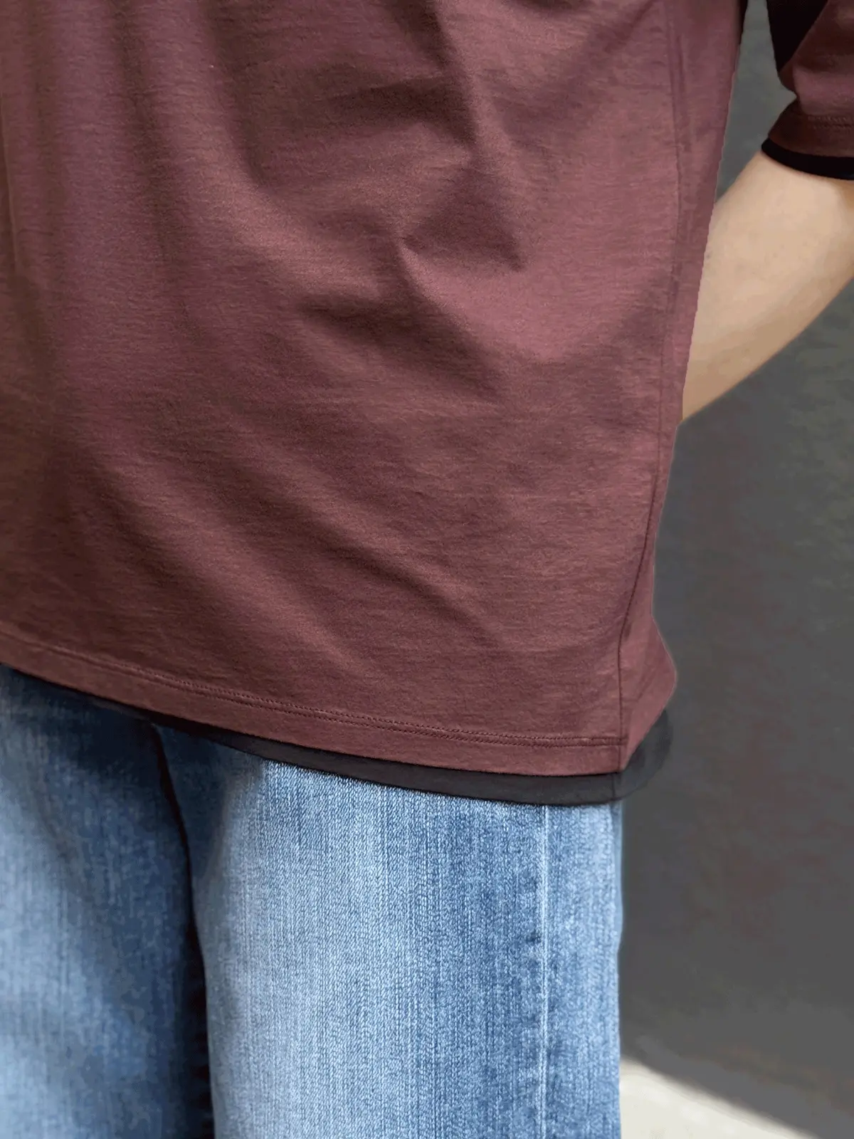 ＼細見え・洒落見えがかなう／大人のためのの画像_3