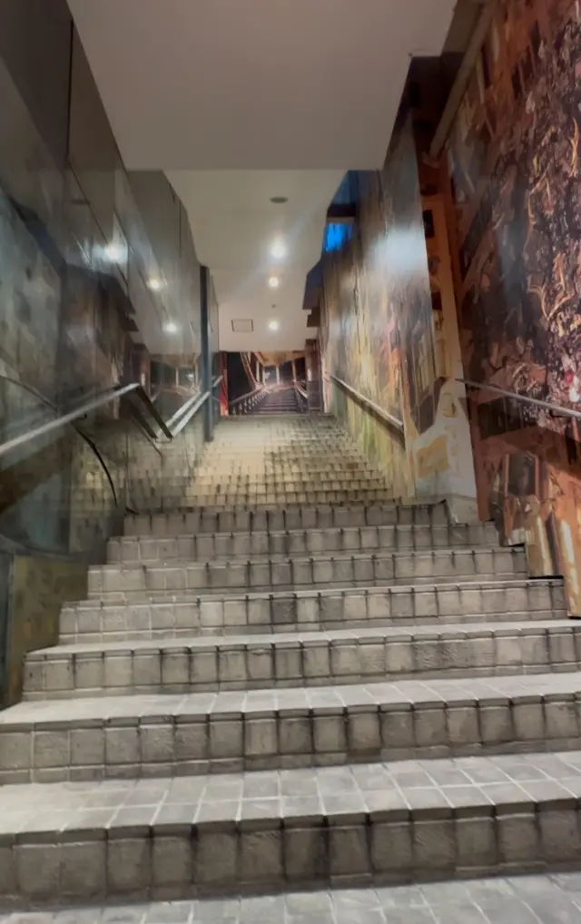 春夏も楽しめる大人ワンピースコーデ。の画像_5