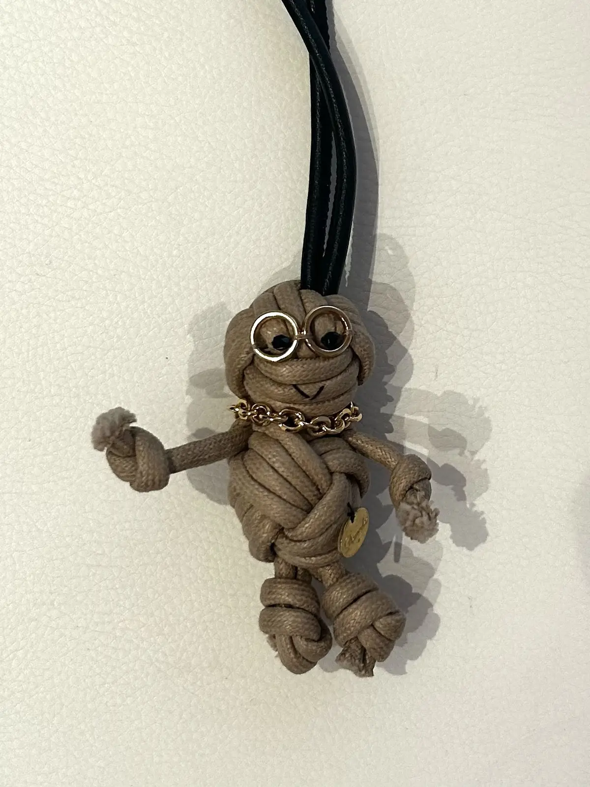 お出かけの相棒たちの画像_2