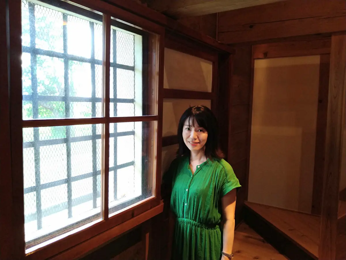 大人の夏TRIP 山形編 〜NIPPONの画像_10