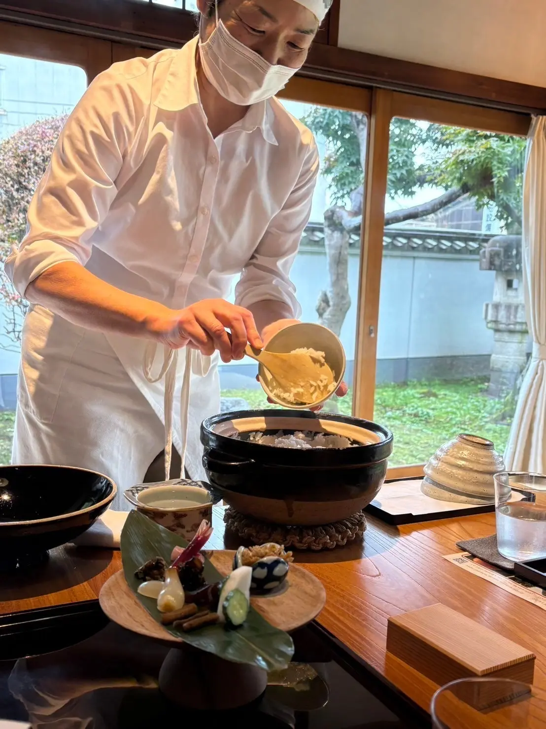 welcomeとちぎへ③　お食事編の画像_5