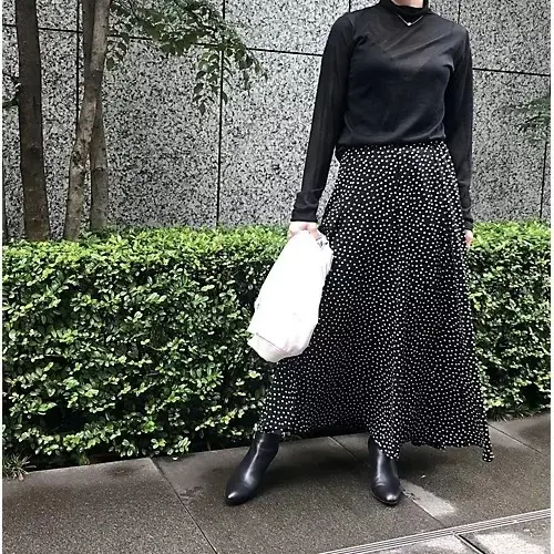 【E by éclat 】新作アイテムをの画像_6