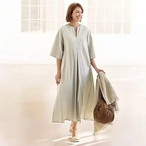 あの完売アイテムも再オーダー！  202の画像_15