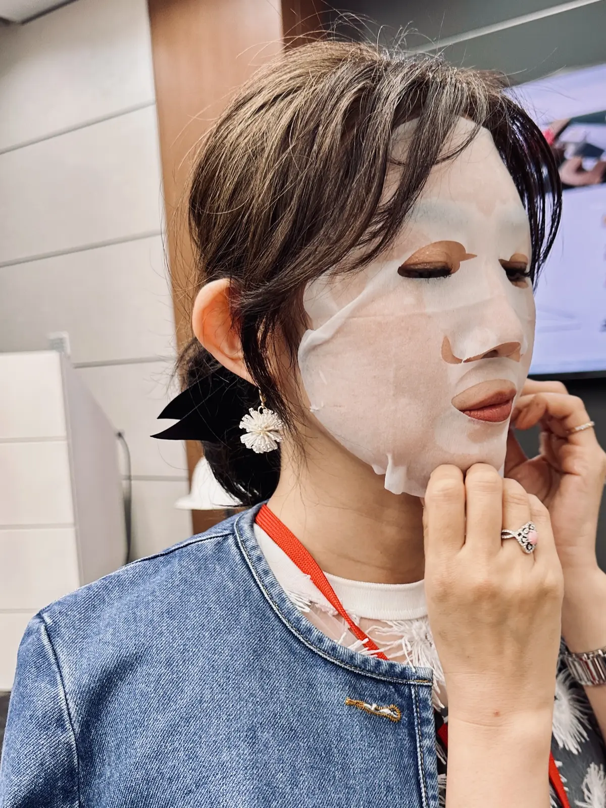 エクラ主催“大人の保湿見直し講座”。毎日の画像_13