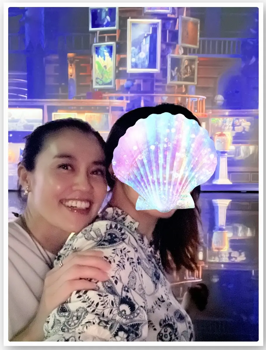 この夏のマイブーム♡巻きスカート2styの画像_7