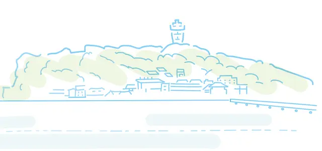 移住は「これからどう生きるか」を考えること