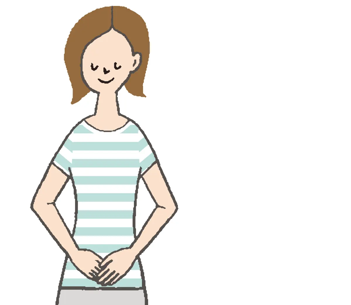 OurAge×Webエクラ  これでもOK!