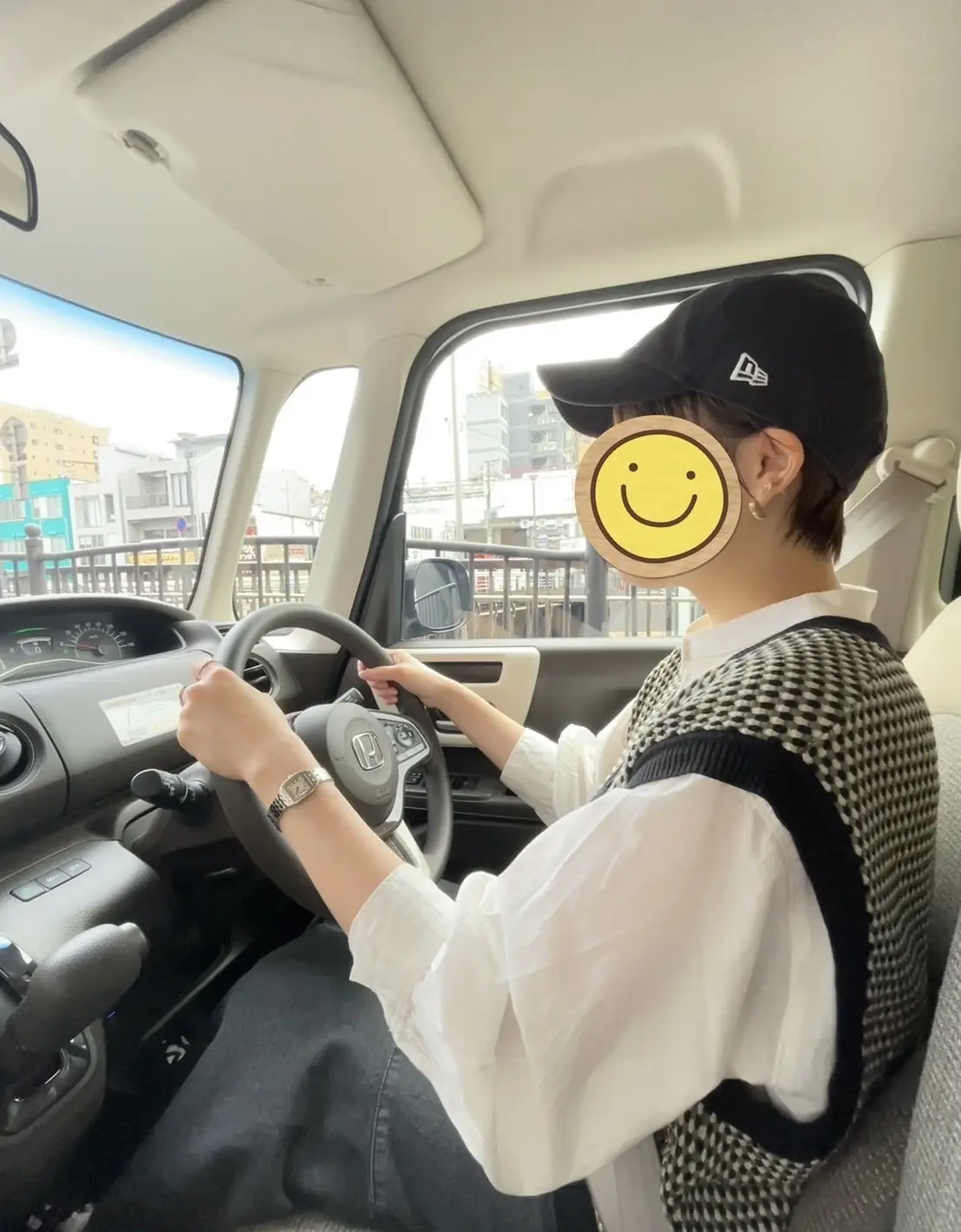 母娘、福岡満喫の旅②〜糸島から市内観光まの画像_1