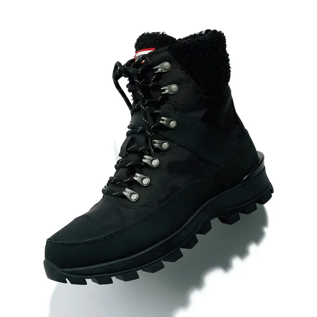 （H4）￥25,300／ハンタージャパン カスタマーサービス（ハンター）