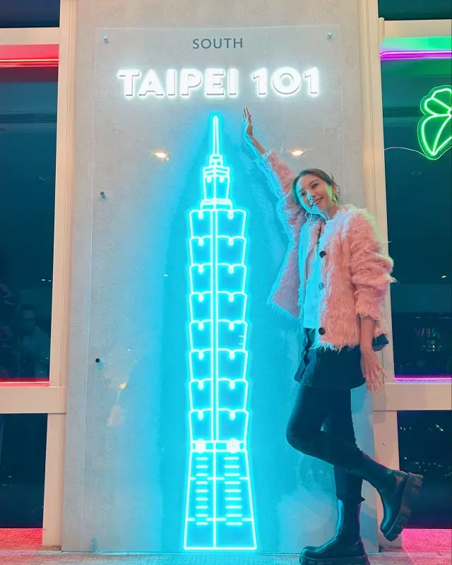 台湾🇹🇼満喫トリップ①の画像_13