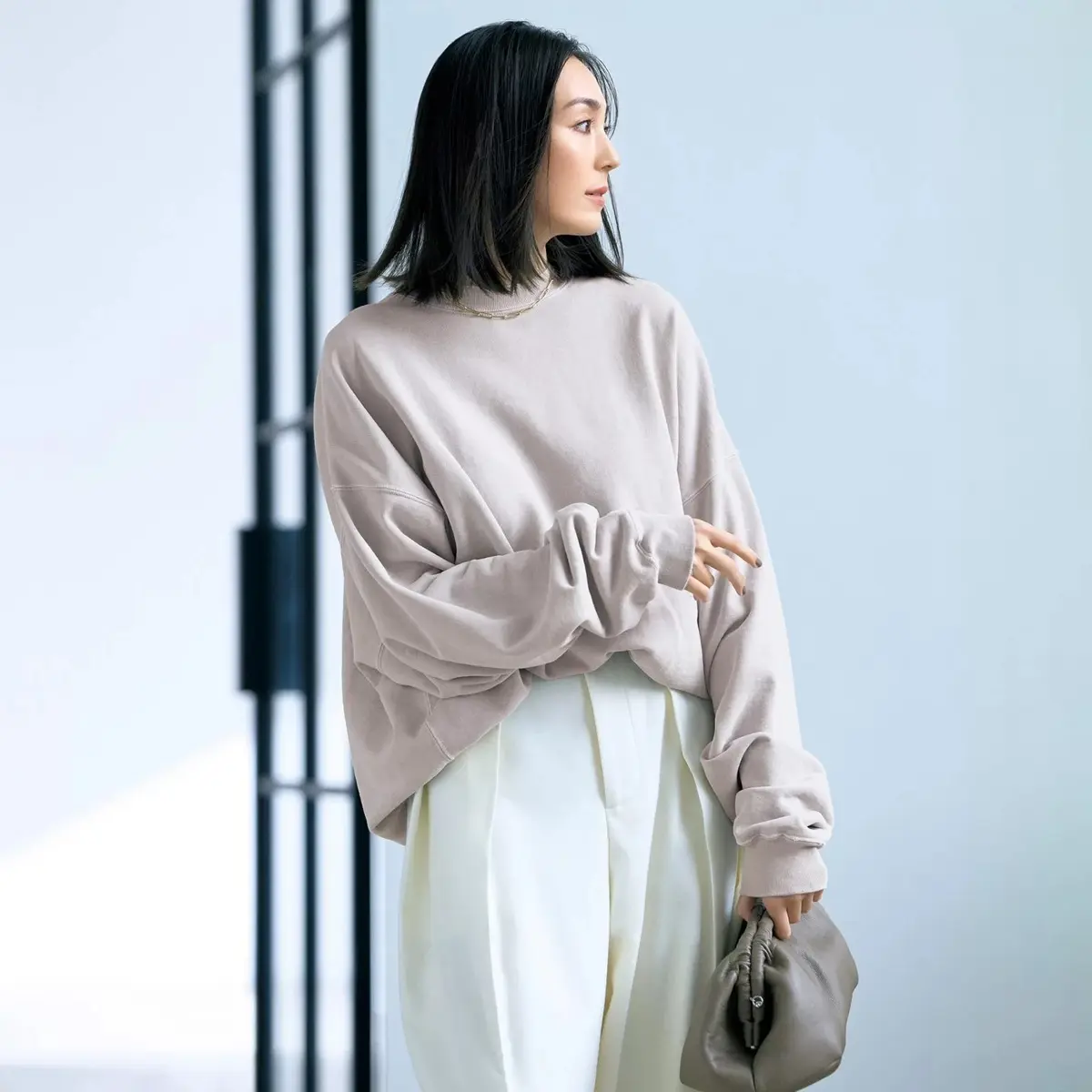 eclat premium　限定＆別注アの画像_3