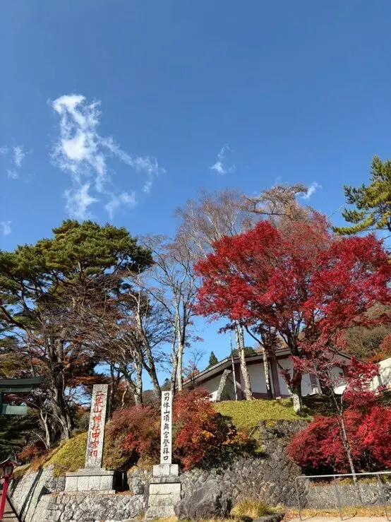 日光　日光東照宮　三猿　眠り猫　国宝　中禅寺湖　ゆば料理　プチ旅行　ショートトリップ。スペーシア　生ゆば懐石膳　和み茶屋　海老屋長造　輪王寺　初詣　日光詣　日光ランチ