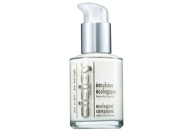 シスレージャパン エコロジカル コムパウンド アドバンスト