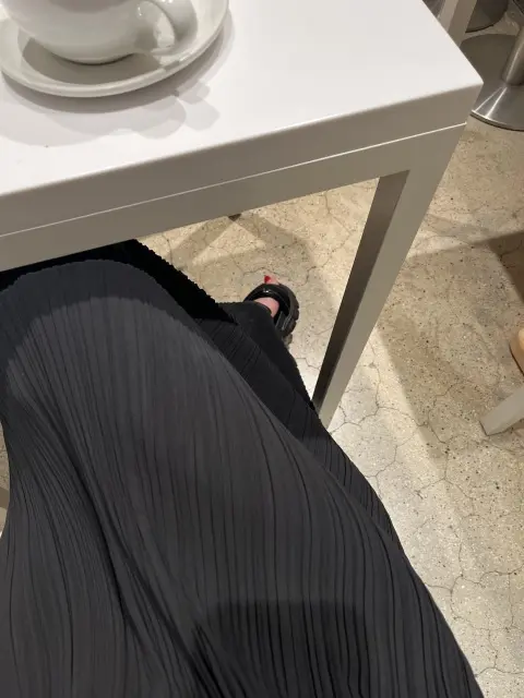 サステナビリティを考えるカフェ　ブルーボの画像_6