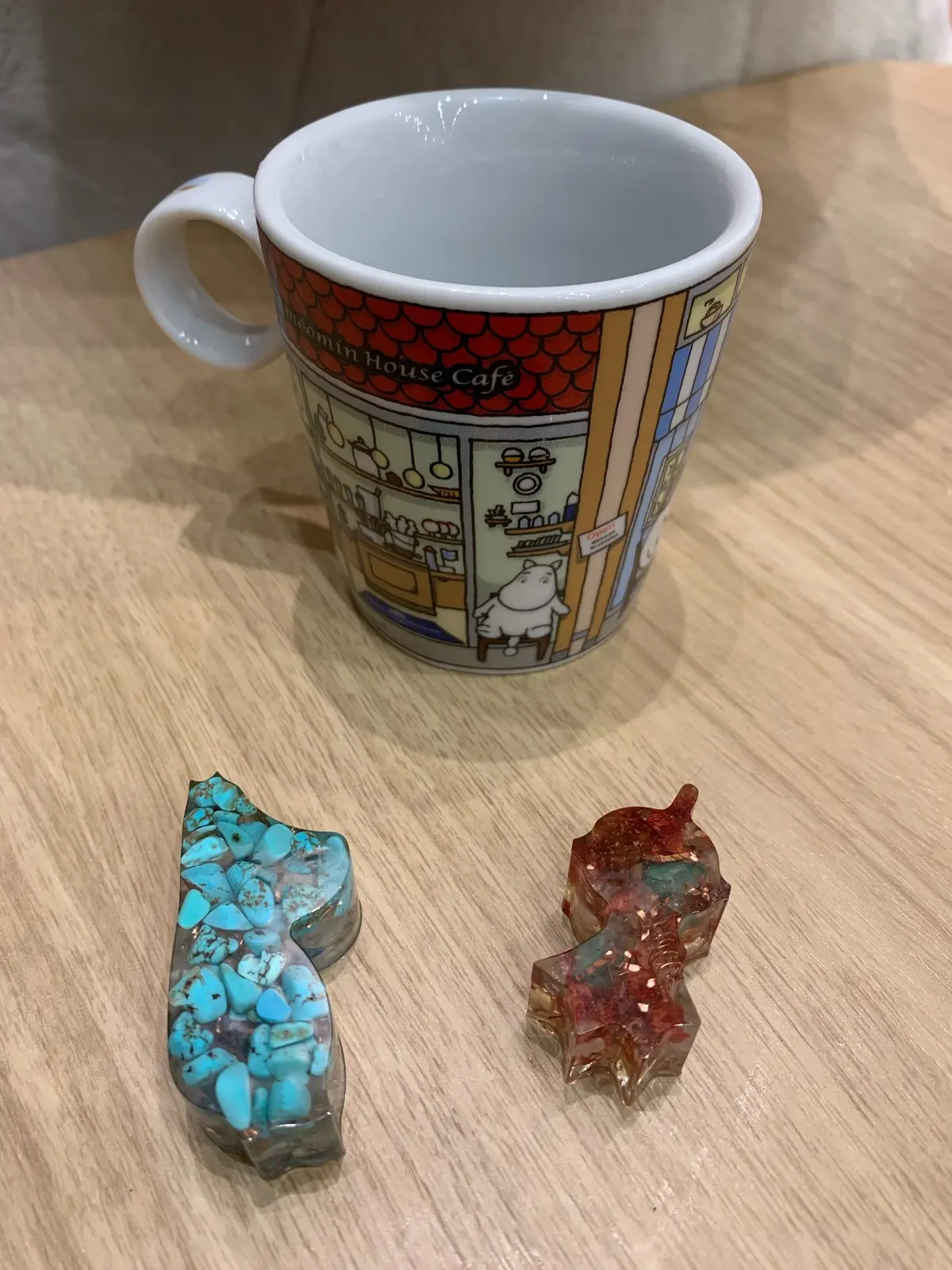 ムーミンタイムの画像_8