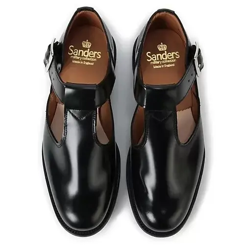 【50代 靴】センスアップを叶える 「春の画像_36