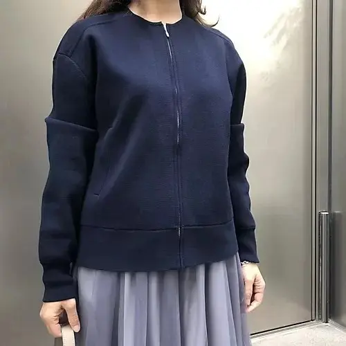 【E by eclat 】新作アイテムをの画像_14