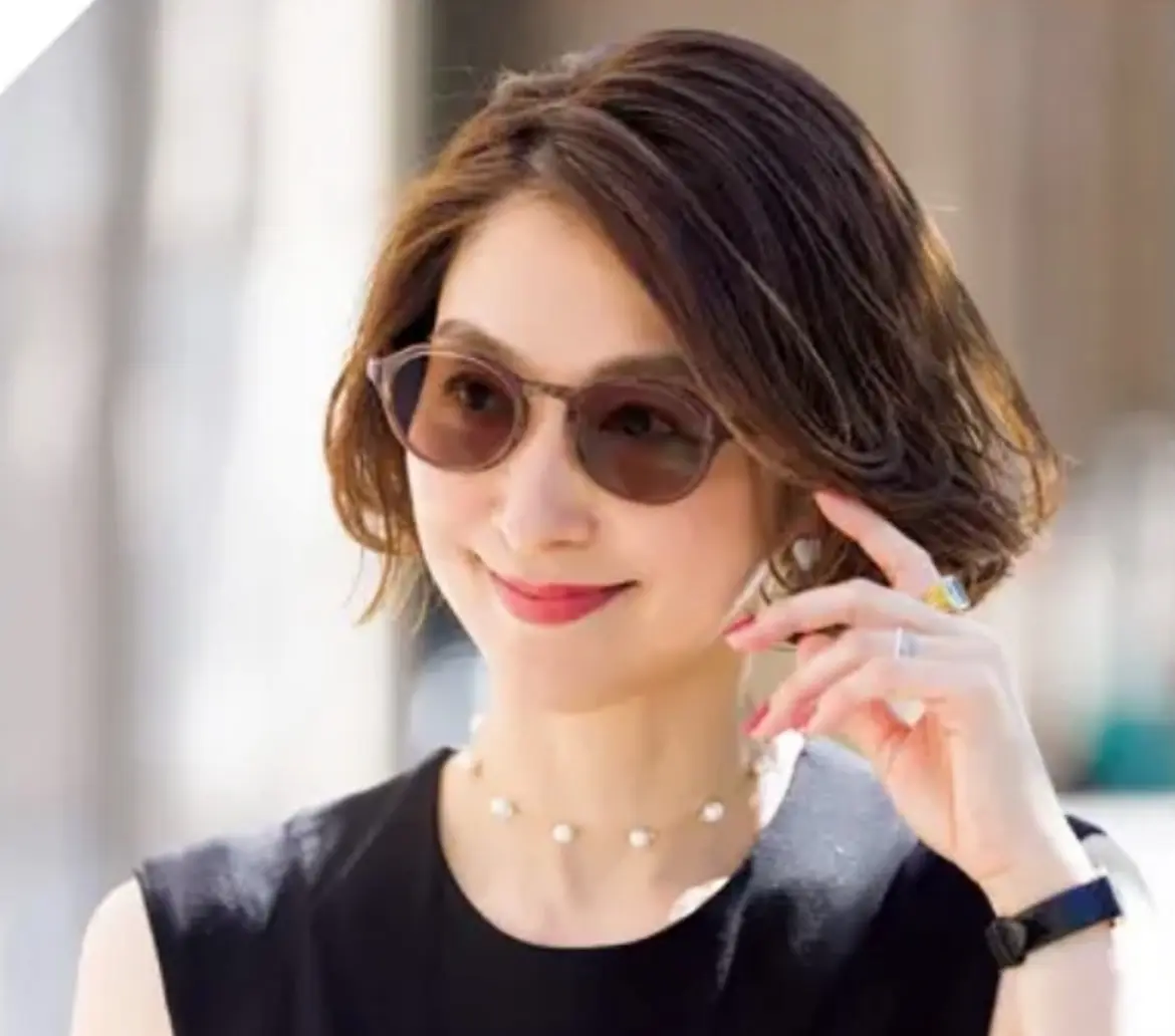 ありがとうございました！の画像_36