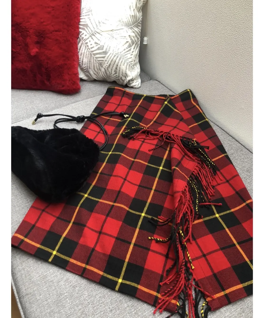 使える！今季ユニクロ2着で一人ファッショの画像_4