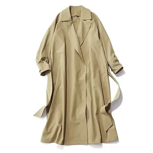 秋冬のおしゃれはアウターで差がつく！  の画像_34