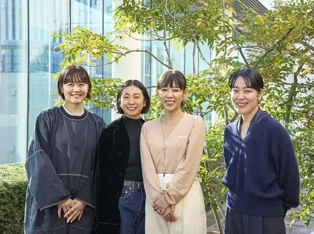 50代の私たちがこの先、社会に残せるものの画像_13