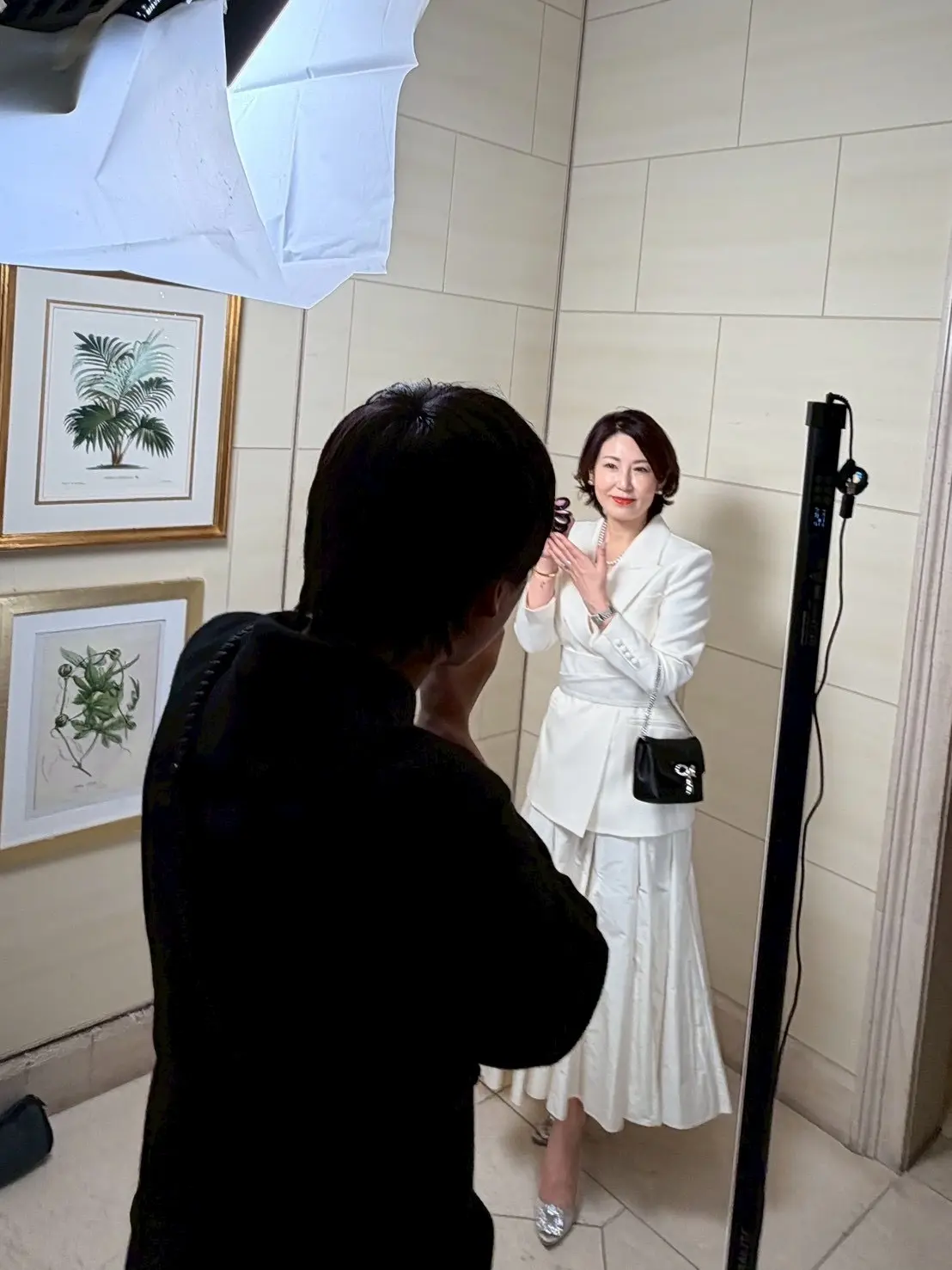 【ソワレ・ドｳ・エクラ2025】が開催☆の画像_2