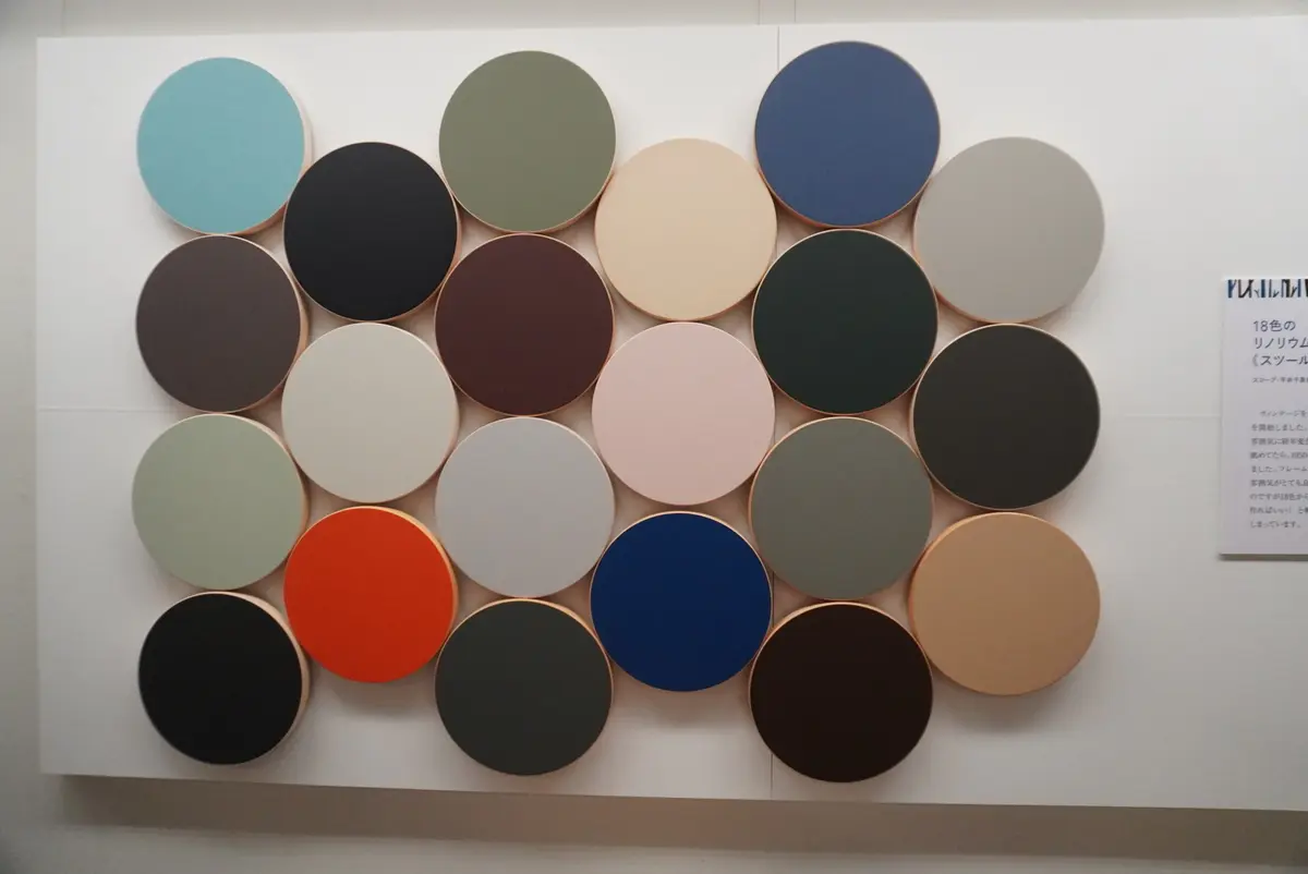 大好き!!北欧インテリア♡『フィンランドの画像_22