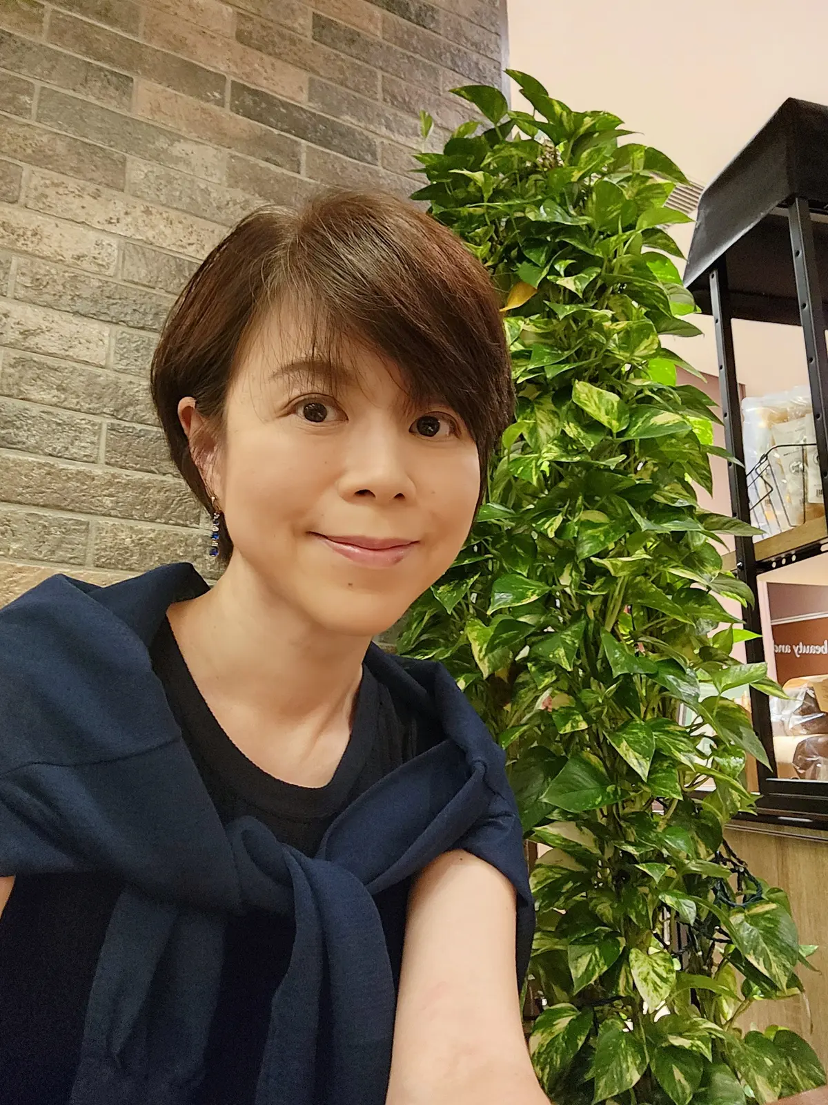 グルテンフリーでヘルシーイタリアン🇮🇹の画像_11