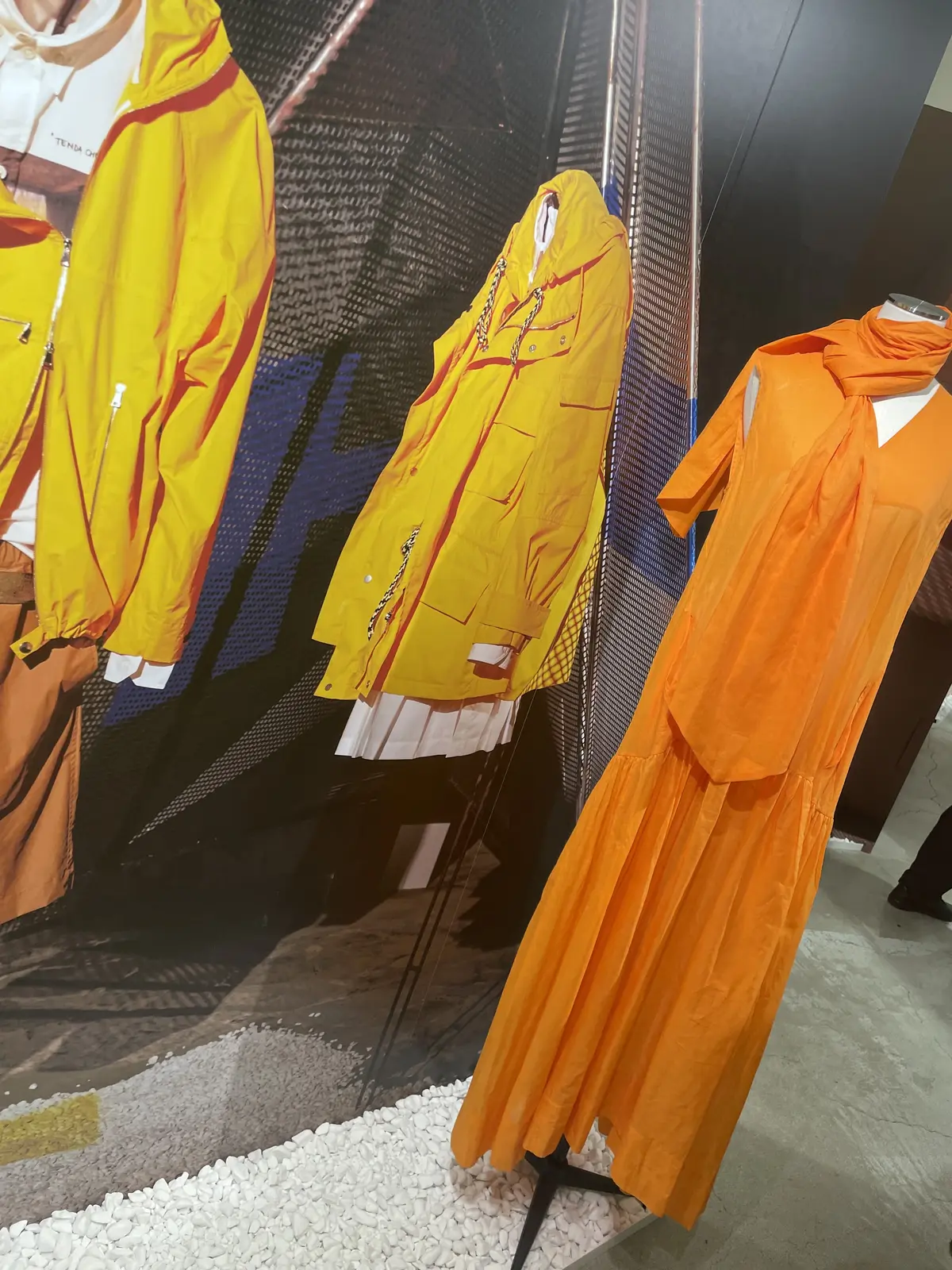 「PLAN C」HankyuUmeda の画像_7