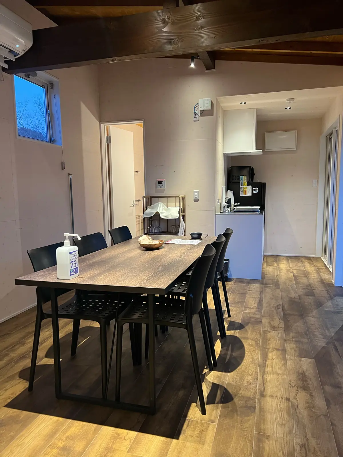 手ぶらで気軽にグランピング‼︎の画像_4