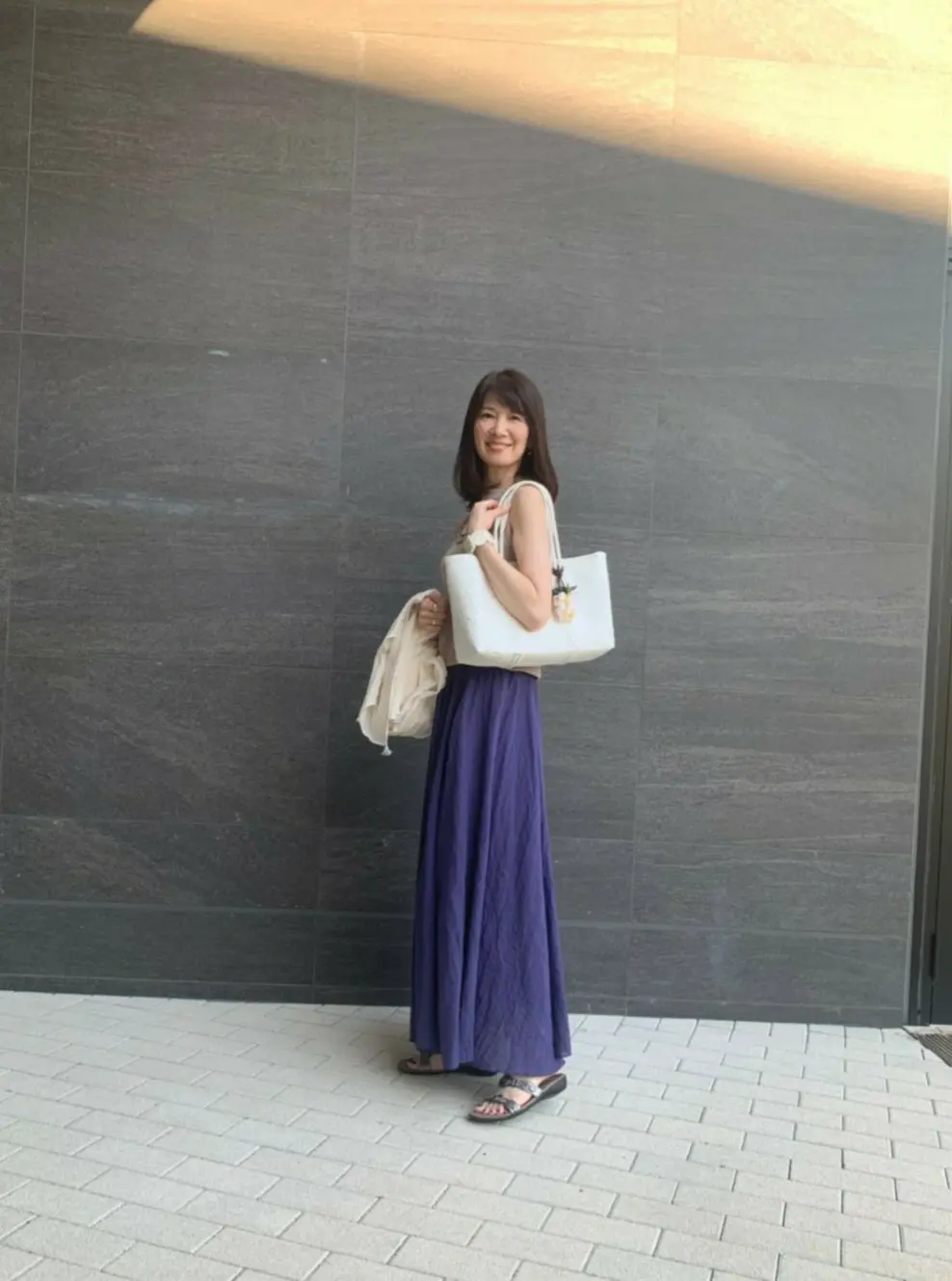 元気の出るカラーの画像_2