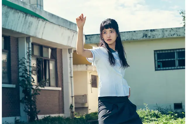 二十五、二十一