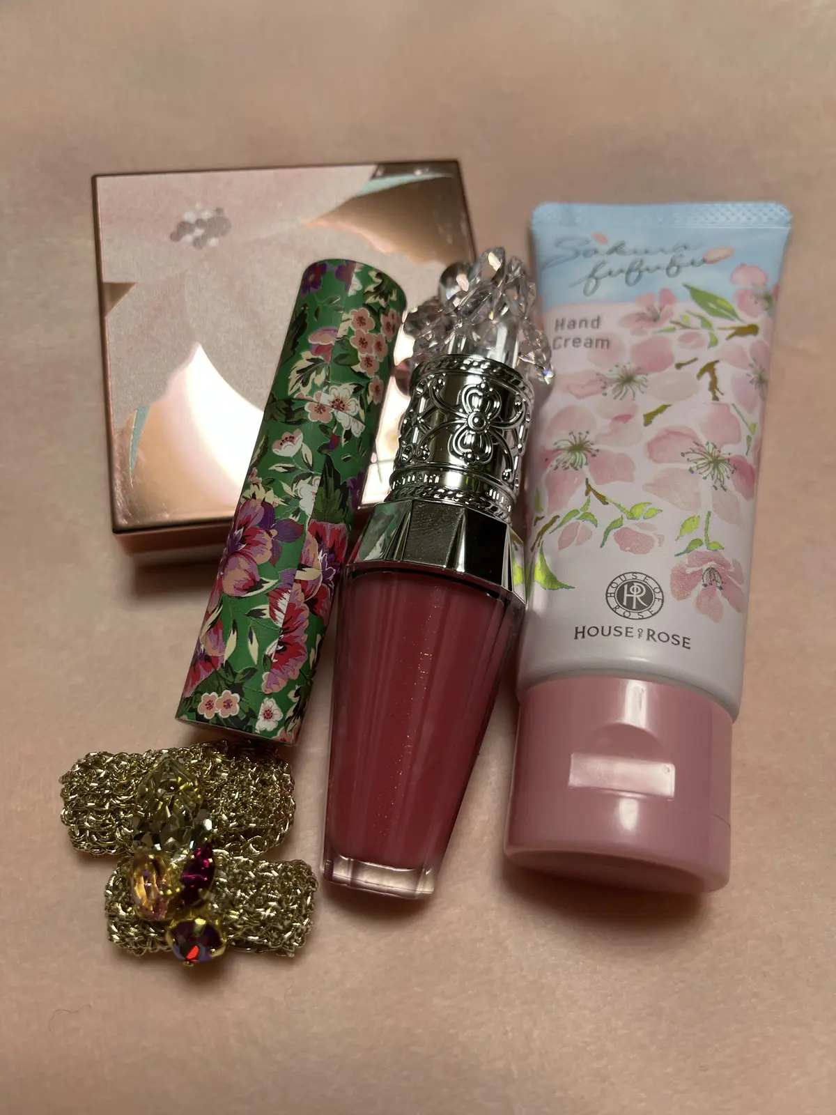 いいなぁ、いつまでも変わらぬ素敵な人っての画像_4