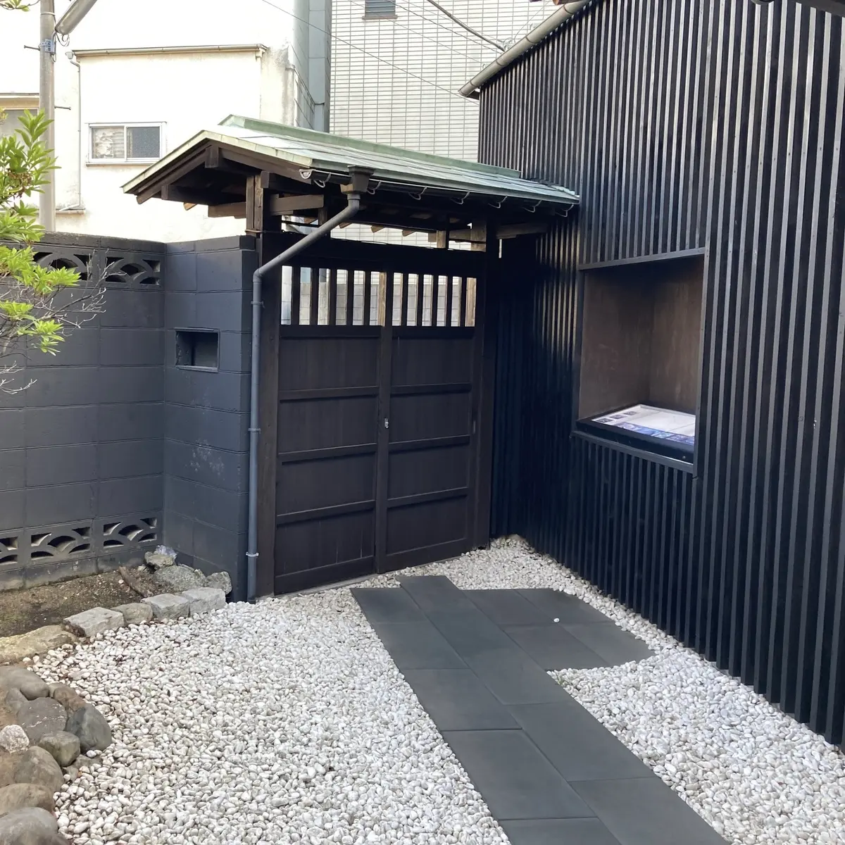 土用の丑。吉里のうな重に舌鼓の画像_2