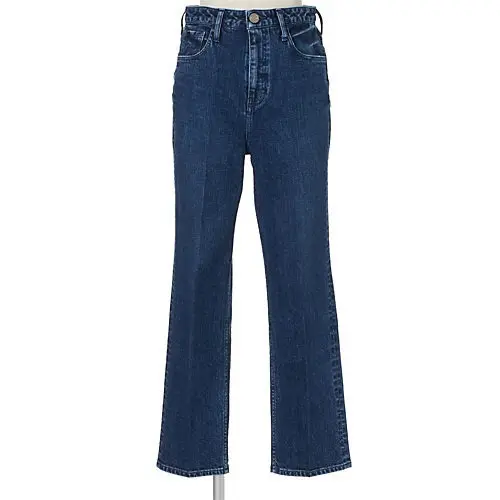 「RED CARD TOKYO」がエクラの画像_3