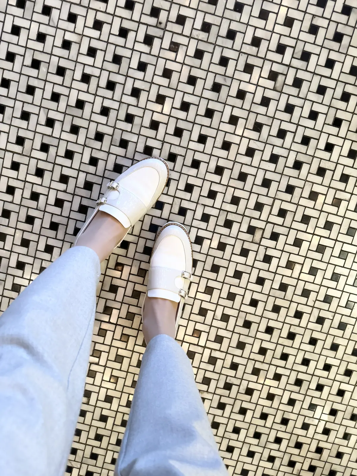 éclat limited editioの画像_5