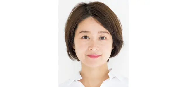 内藤亜弥さんのビフォアー