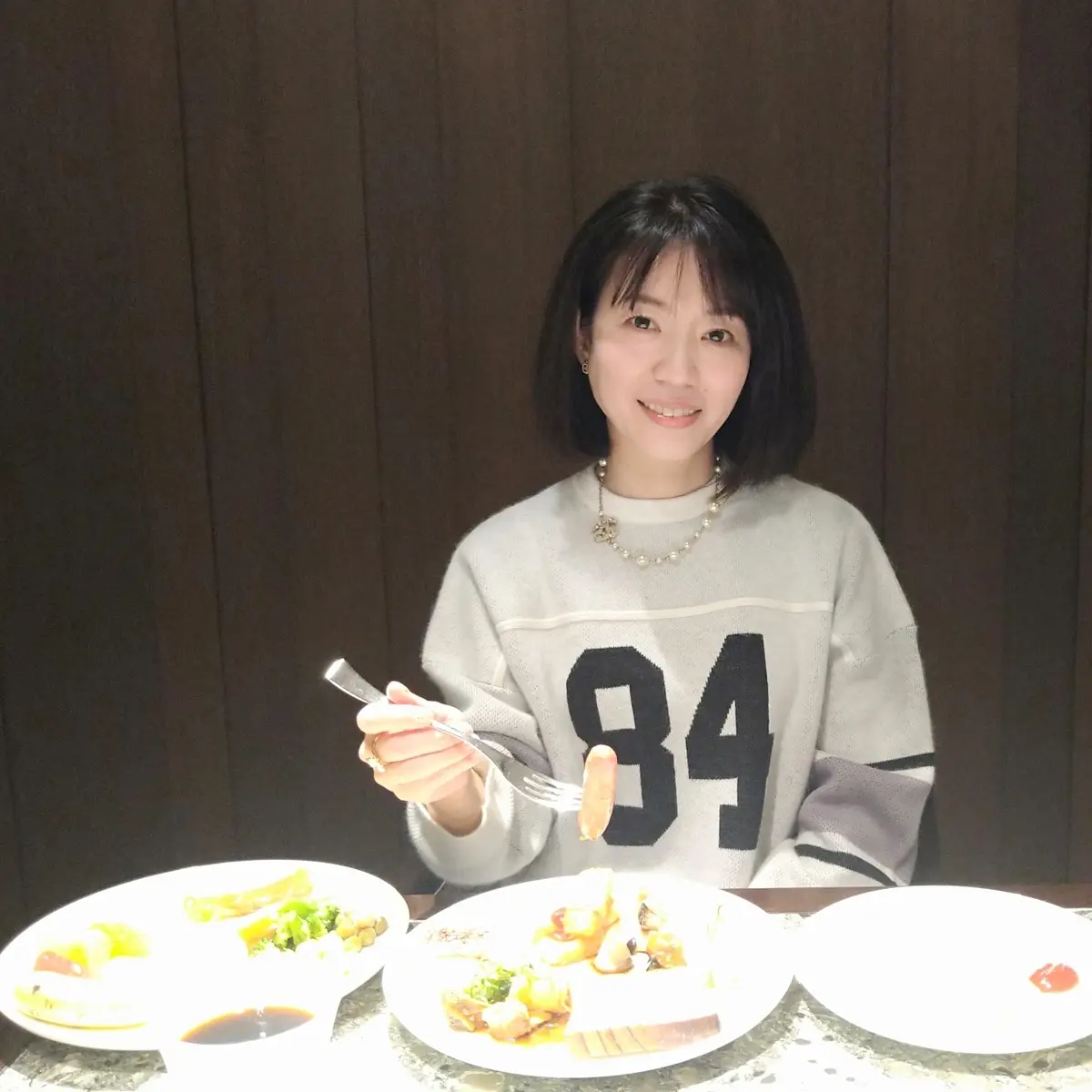 ☆結婚記念日＆クリスマス☆　祇園もりわきの画像_52