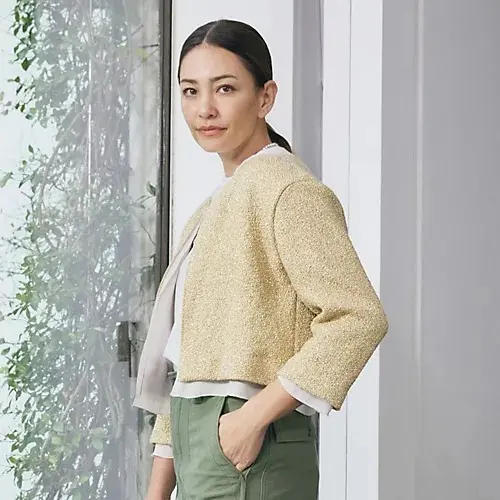 24SSコレクションがついに解禁！ 20の画像_4