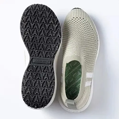 涼しくて快適、おしゃれなルックもかなえるの画像_4