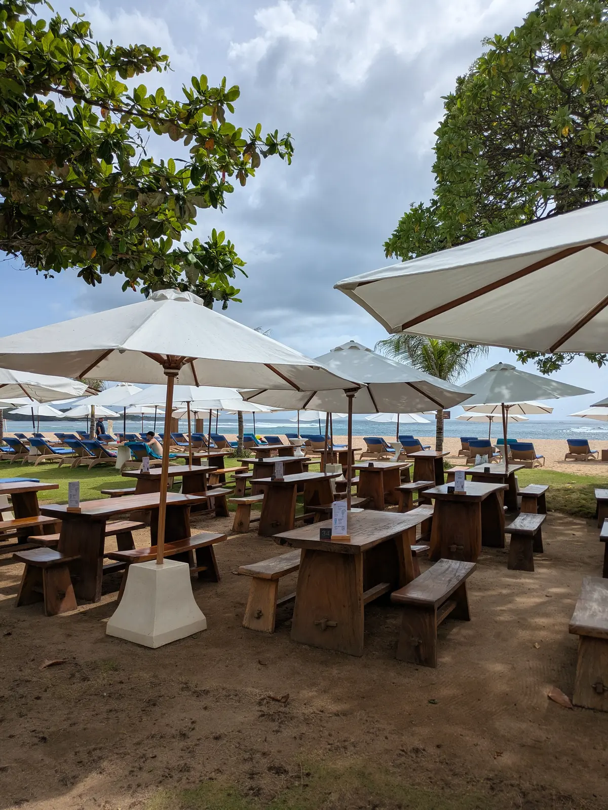 【2026冬旅】年越しは夫婦で初めてのバの画像_4