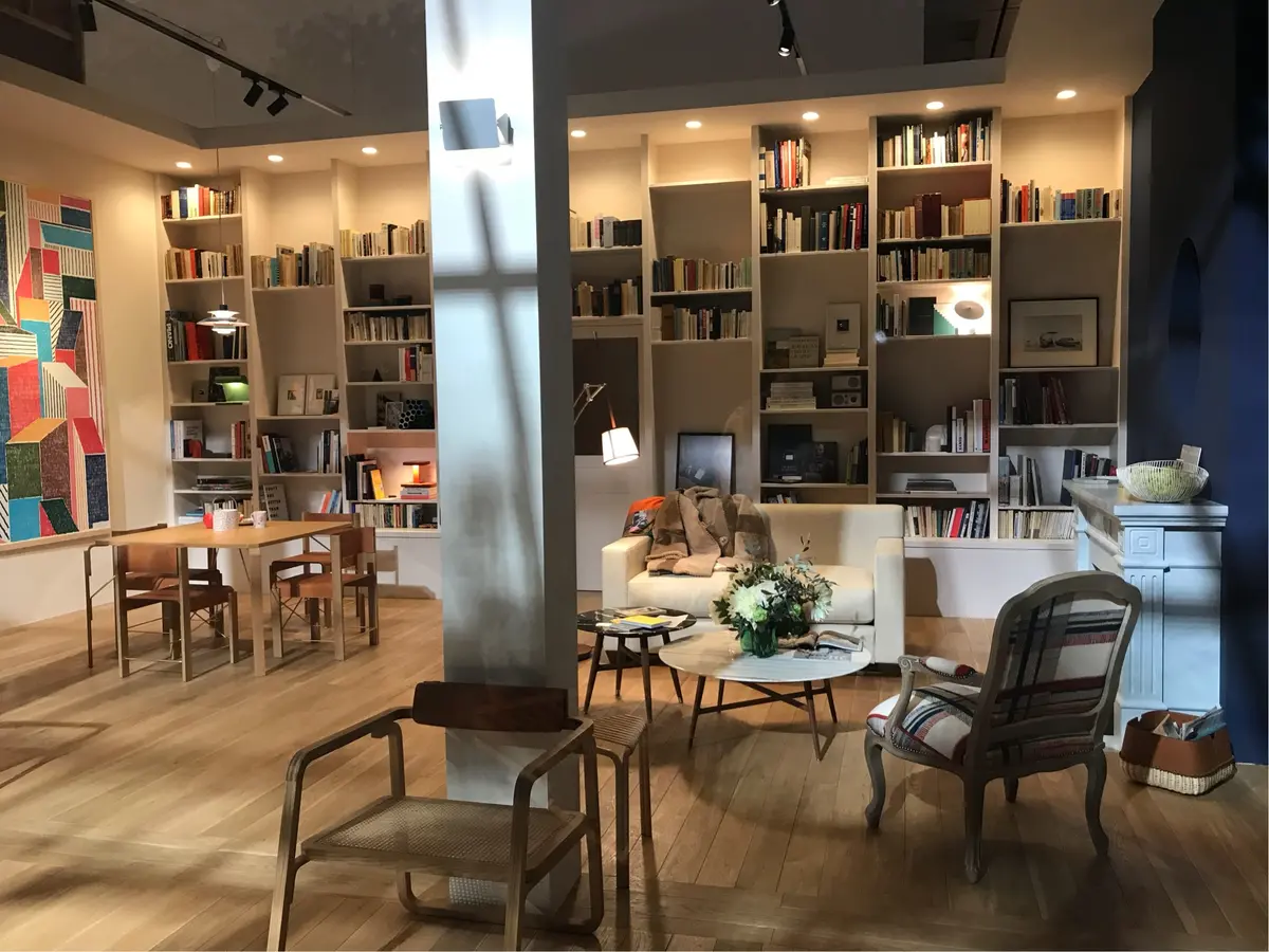 エルメスが贈るシネマ体験 彼女と。の画像_4