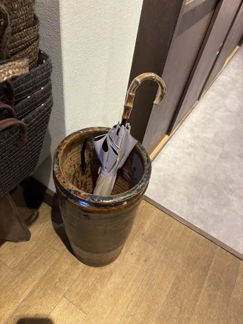 夏越の祓と、奈良の老舗で味わう生菓子の涼の画像_9