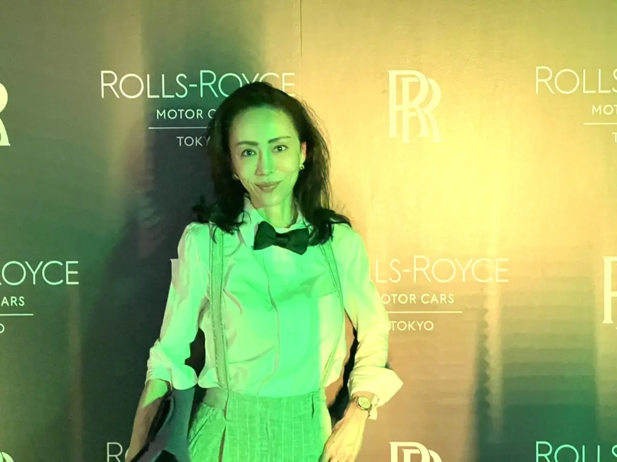 えつのひとコマトーク