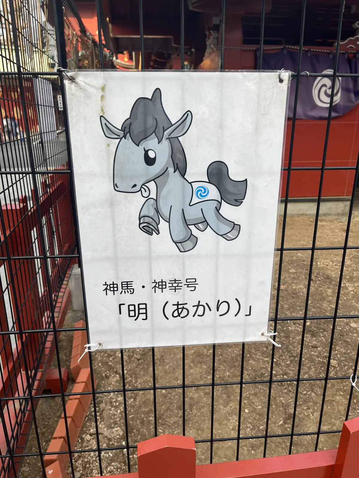 Jマダムと春のお出かけの画像_20