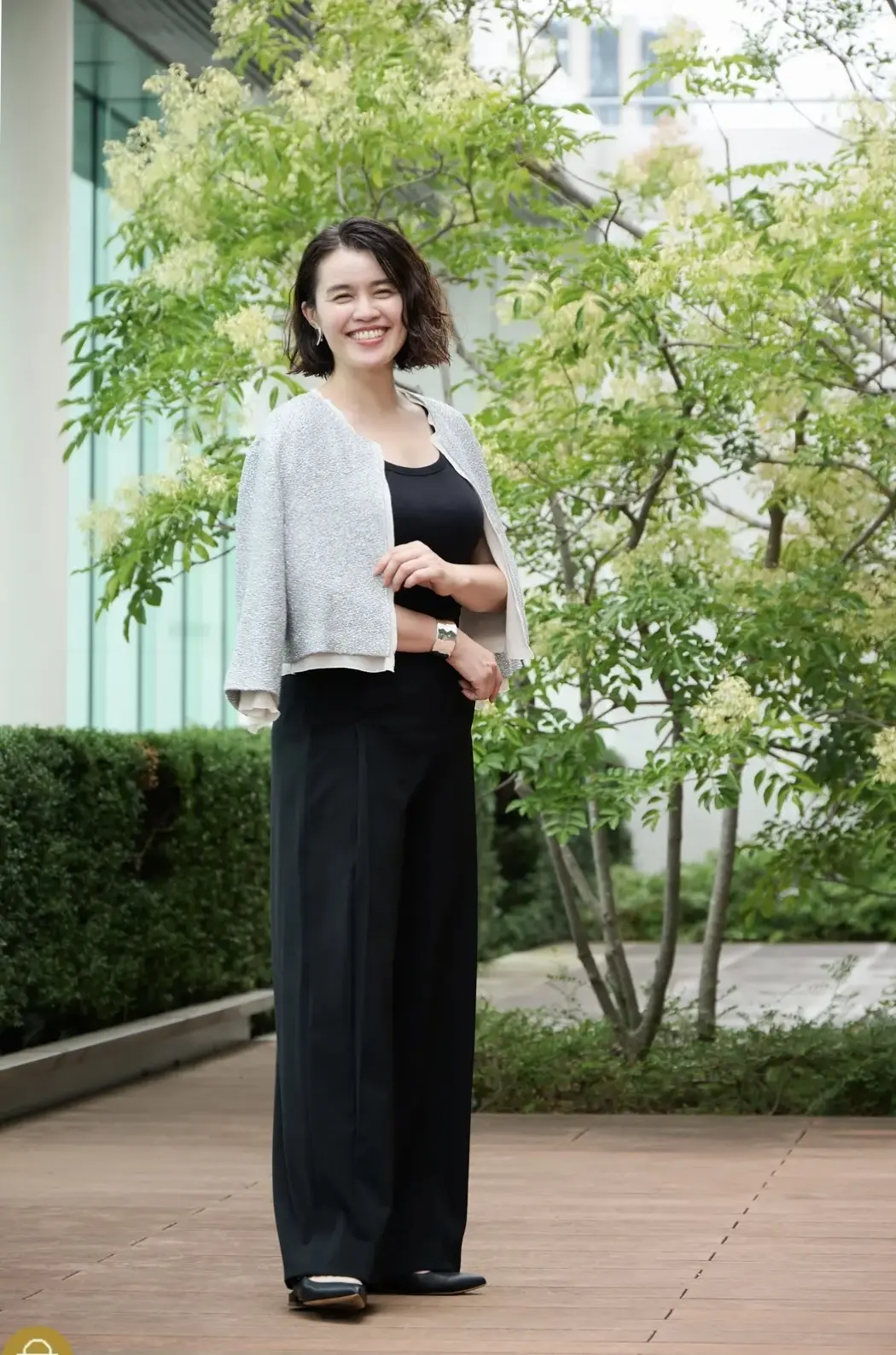 読者の声をカタチに…『優美なセミワイドパの画像_16