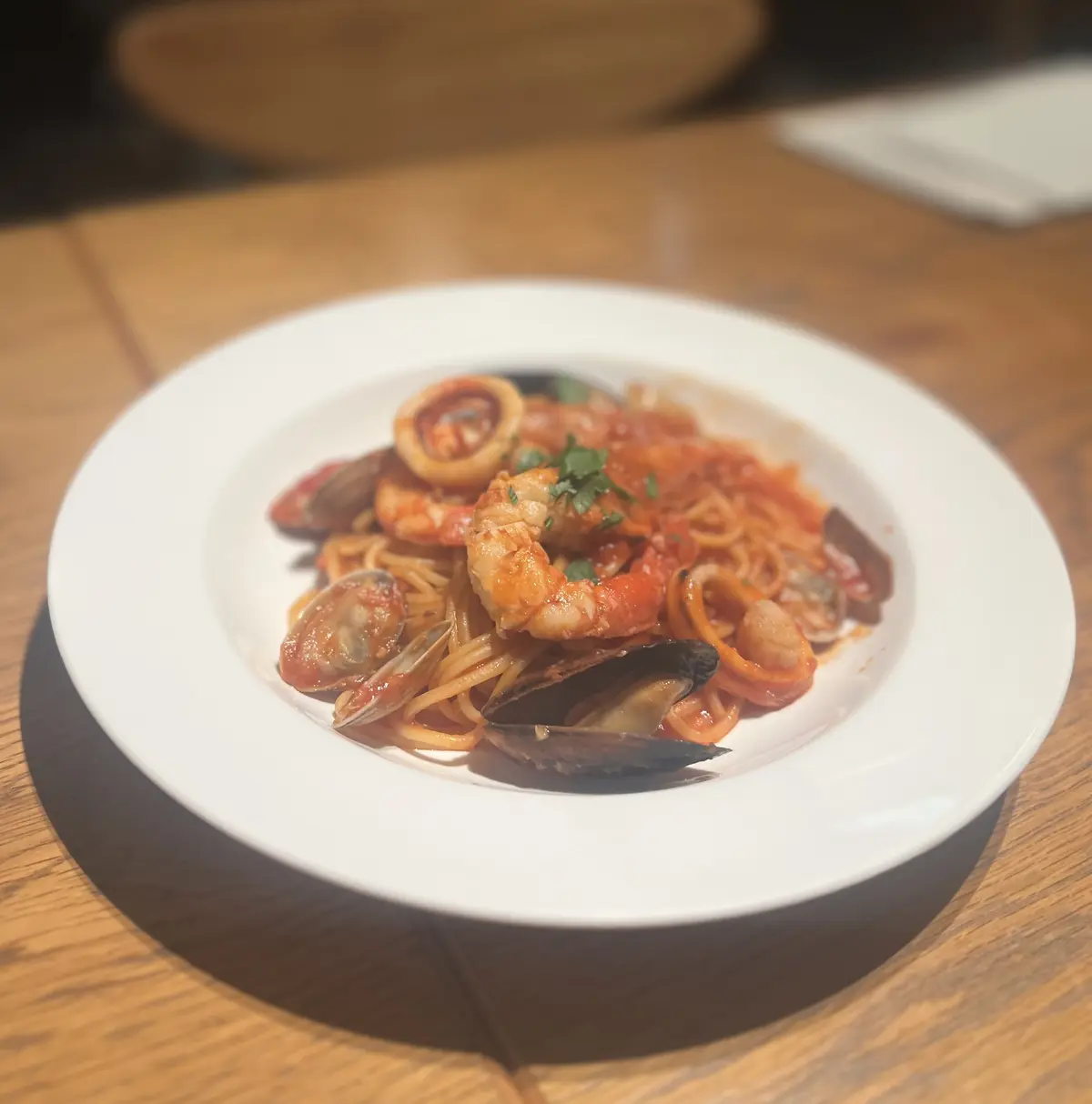 シャイニー素材を味方につけて、秋の夜の大の画像_5