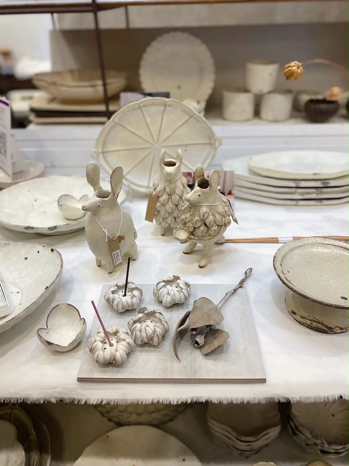 テーブルウェア・フェスティバル2022の画像_4